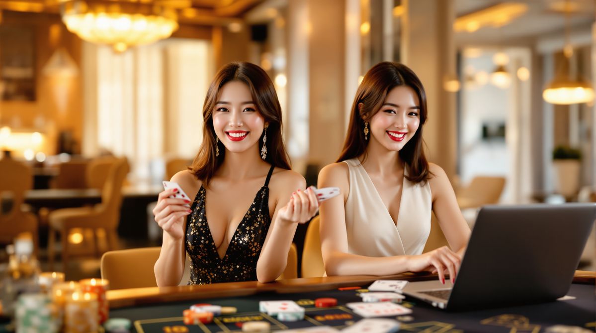 3pattilucky Welcome Bonus