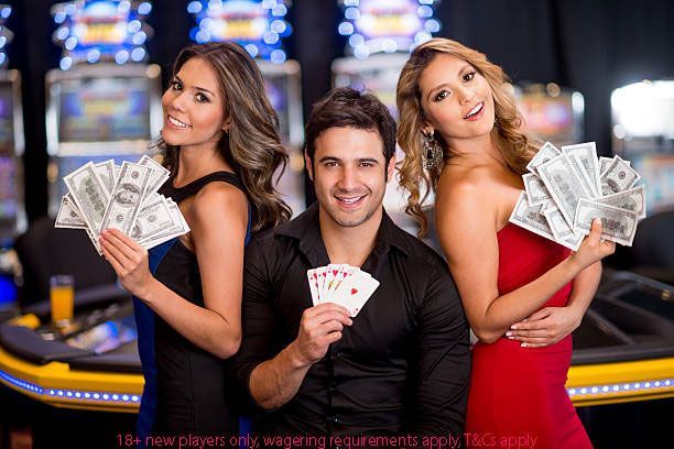 3pattilucky Live Betting
