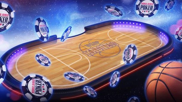 پاکستان میں 3pattilucky قانونی ہے۔