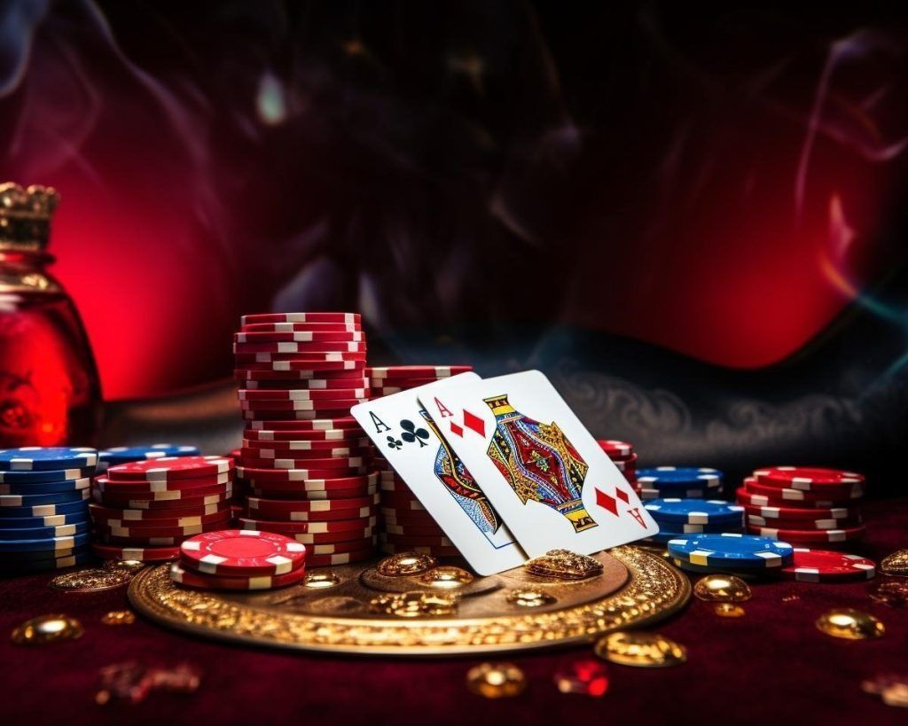 3pattilucky Live Casino