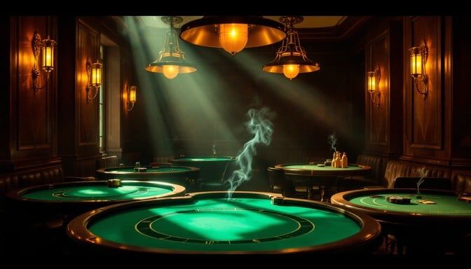 3pattilucky Live Casino