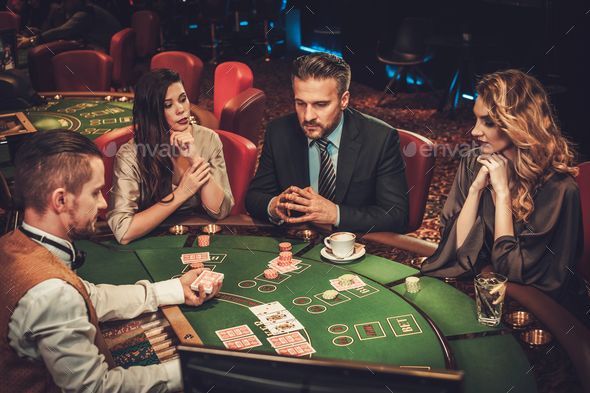 3pattilucky Live Betting