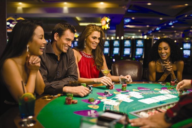 3pattilucky Live Betting