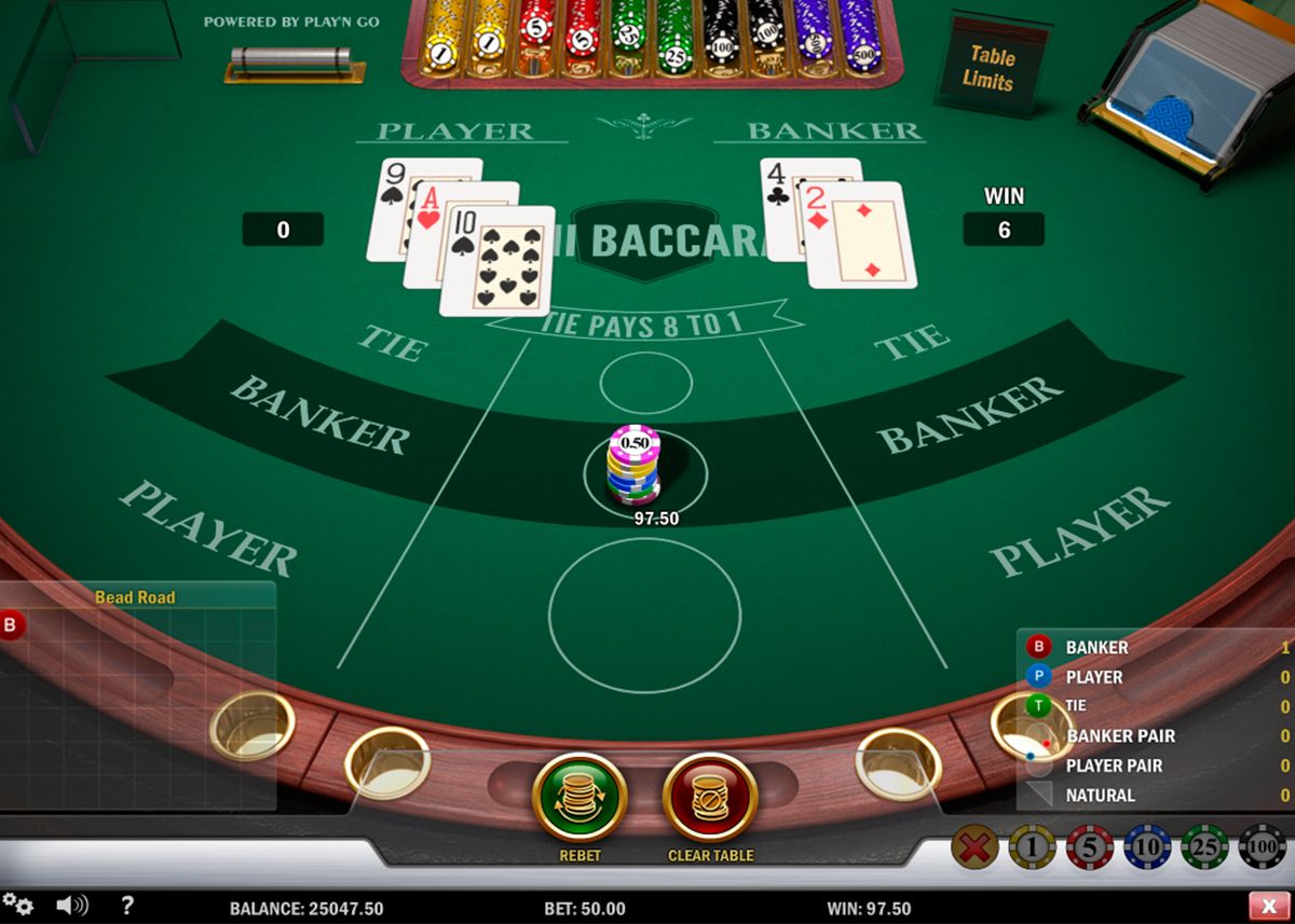 3pattilucky Live Betting