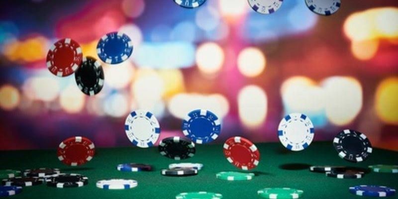 3pattilucky Live Casino