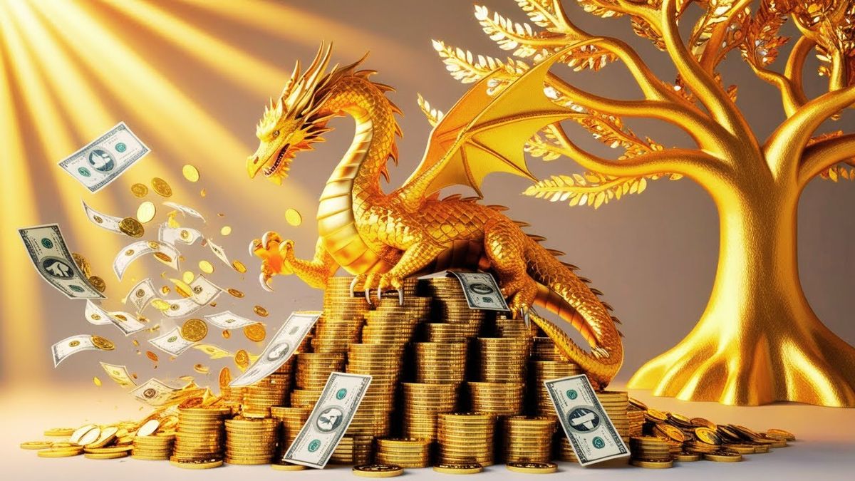 3pattilucky Live Betting