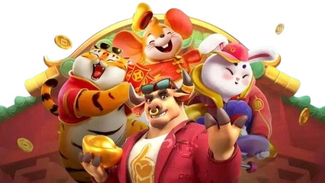 3pattilucky Live Betting