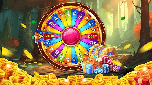 3pattilucky Live Betting
