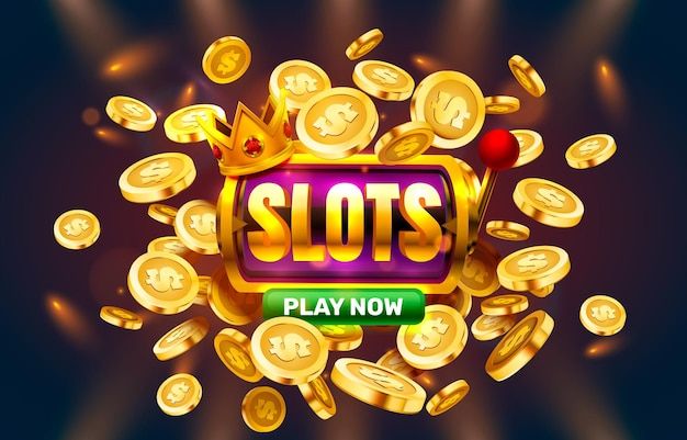 3pattilucky Live Casino
